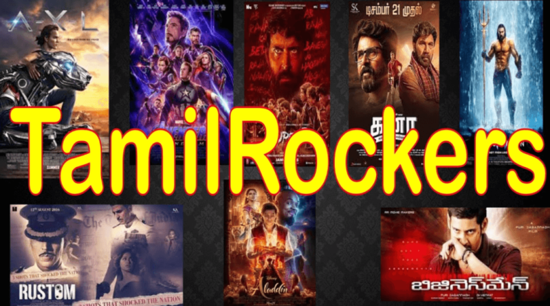 tamilrockers 2019 songs download